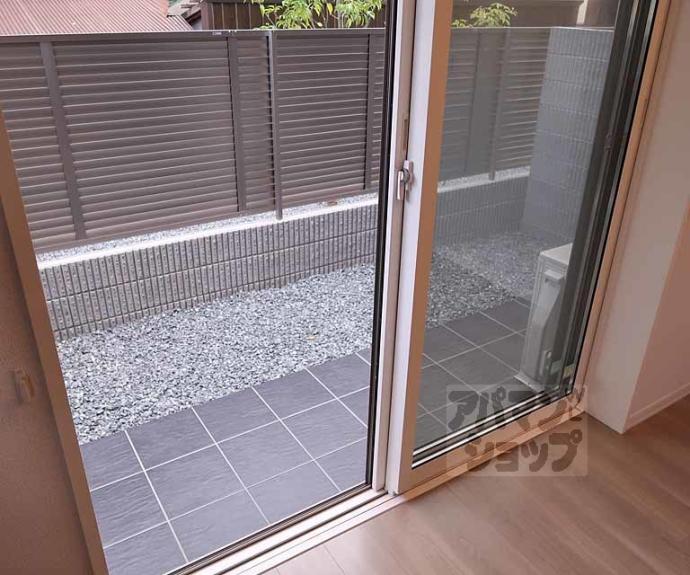 【ＳｈａＭａｉｓｏｎ　ｒｅｌａｆｏｒｔ】間取