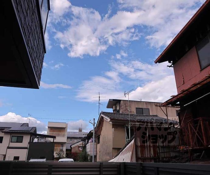 【ＳｈａＭａｉｓｏｎ　ｒｅｌａｆｏｒｔ】間取