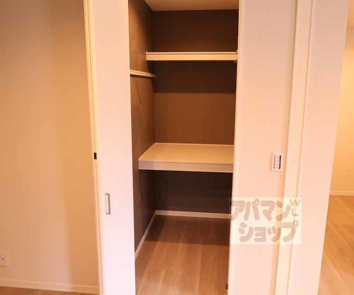 【ＳｈａＭａｉｓｏｎ　ｒｅｌａｆｏｒｔ】間取