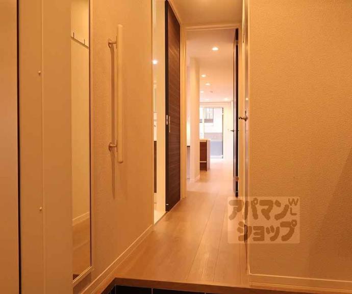 【ＳｈａＭａｉｓｏｎ　ｒｅｌａｆｏｒｔ】間取