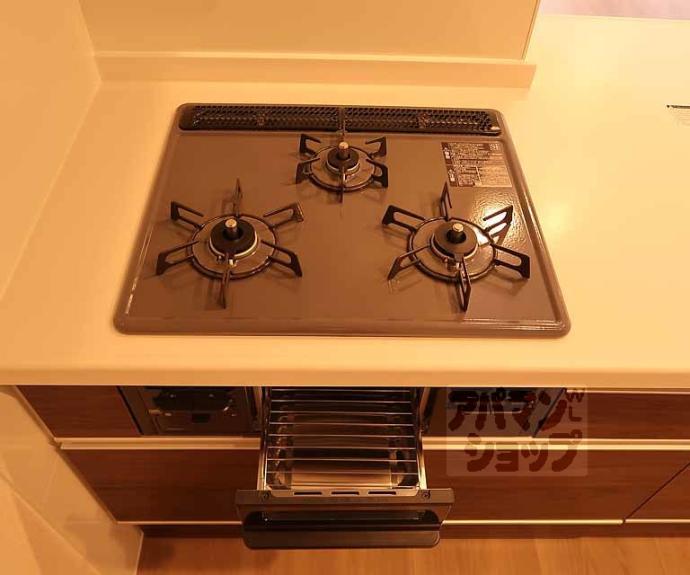 【ＳｈａＭａｉｓｏｎ　ｒｅｌａｆｏｒｔ】間取