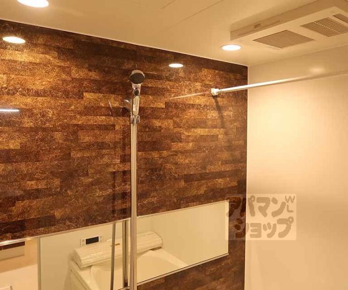 【ＳｈａＭａｉｓｏｎ　ｒｅｌａｆｏｒｔ】間取