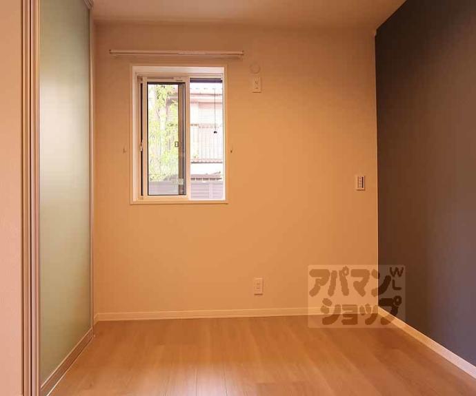 【ＳｈａＭａｉｓｏｎ　ｒｅｌａｆｏｒｔ】間取