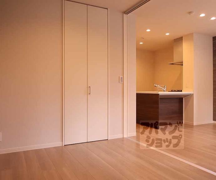 【ＳｈａＭａｉｓｏｎ　ｒｅｌａｆｏｒｔ】間取