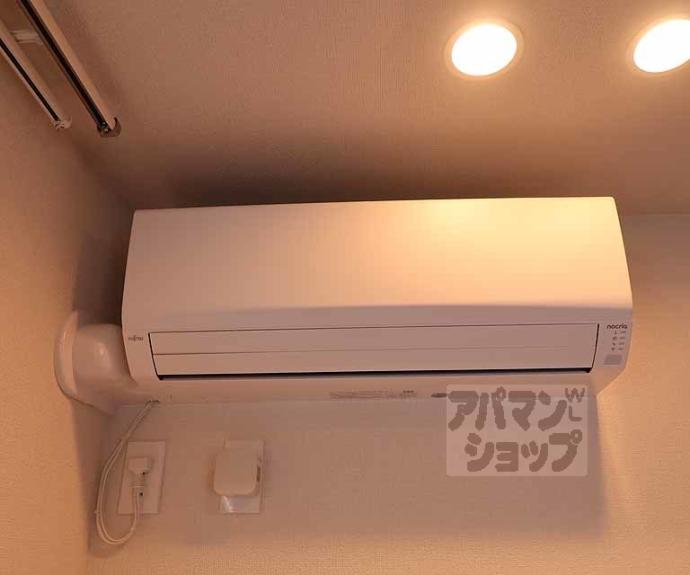 【ＳｈａＭａｉｓｏｎ　ｒｅｌａｆｏｒｔ】間取