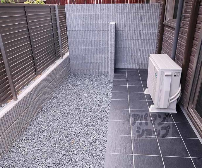 【ＳｈａＭａｉｓｏｎ　ｒｅｌａｆｏｒｔ】間取