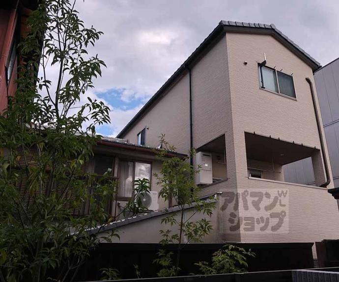 【ＳｈａＭａｉｓｏｎ　ｒｅｌａｆｏｒｔ】間取