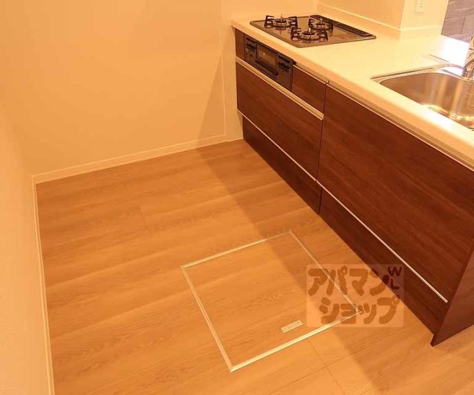 【ＳｈａＭａｉｓｏｎ　ｒｅｌａｆｏｒｔ】間取