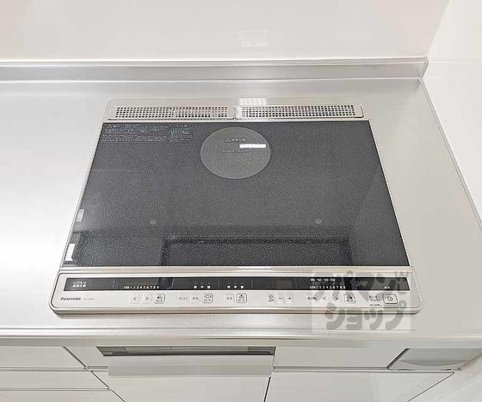 【Ｒｅｃｕｅｒｄｅ桃山】間取