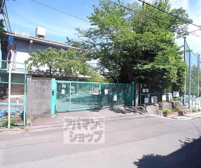 【ファミール常盤音戸町レジデンスヒル】