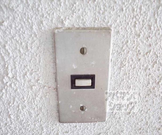 【銀閣寺南】間取