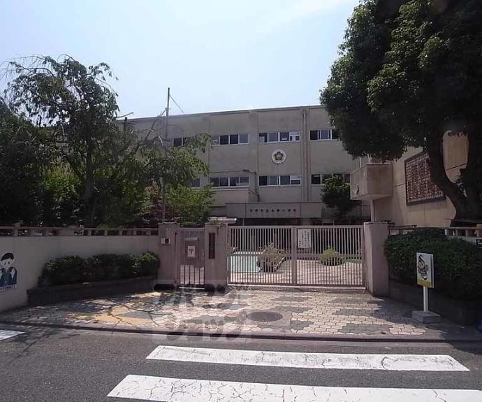 【チェントアンニ】間取