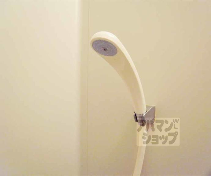 【リバーサイド西村】間取