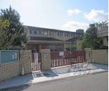 深草大亀谷万帖敷町貸家