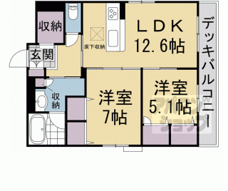 【（仮称）シャーメゾン壬生土居ノ内町】