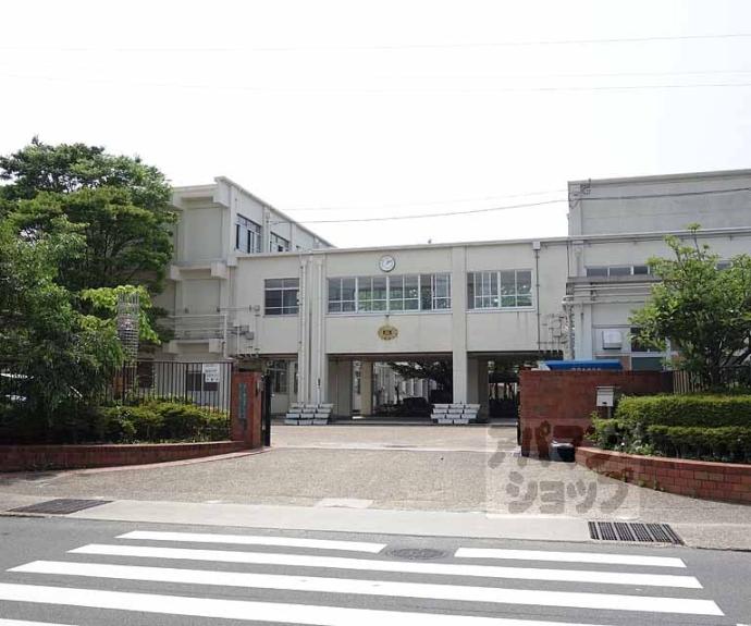 【（仮称）東野八反畑町Ａ】