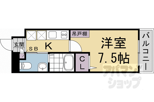 【ＮＥＸＴ　ＬＩＦＥ　三条御前】