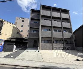 ＮＥＸＴ　ＬＩＦＥ　三条御前：間取図