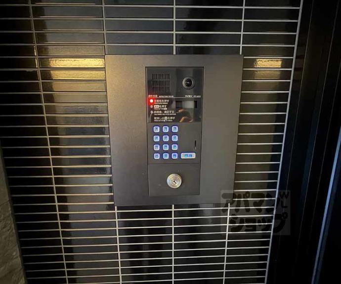 【ＮＥＸＴ　ＬＩＦＥ　三条御前】間取