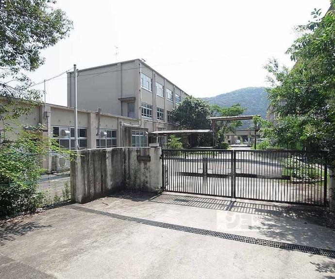 【とりよねハイツ】間取