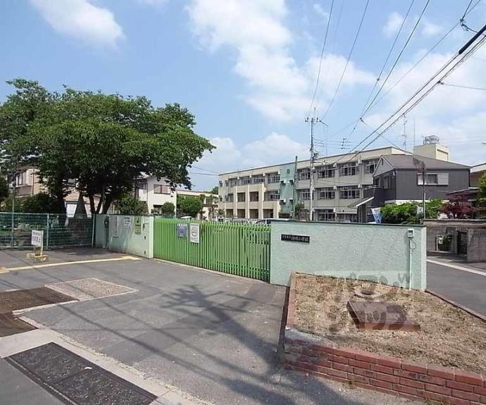 【ルル　オブ　蛇塚　プログレッソ】間取