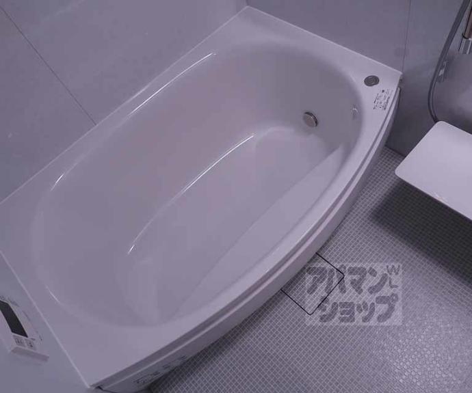 【Ｈｅｒｉｔａｇｅ洛南東寺】間取