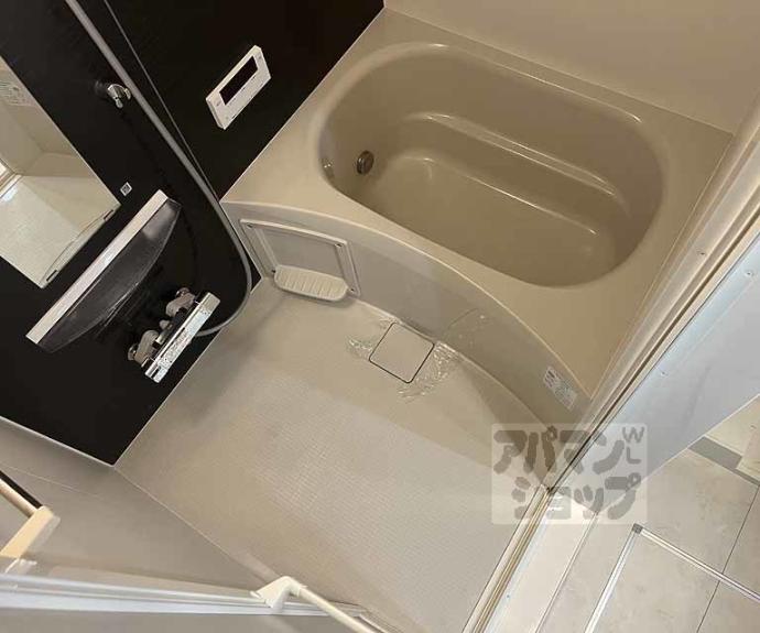 【レガートⅡ】間取