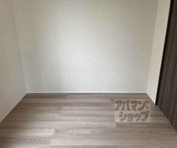 【レガートⅡ】間取