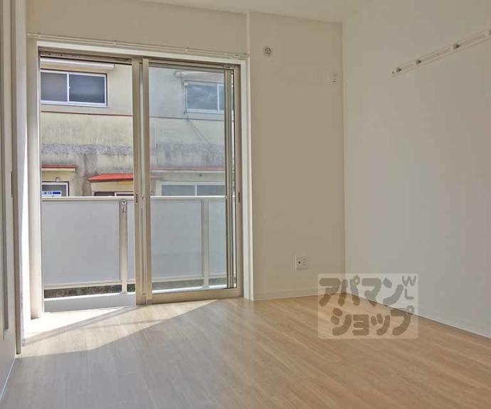 【Ｓｅｉｕｎ】間取