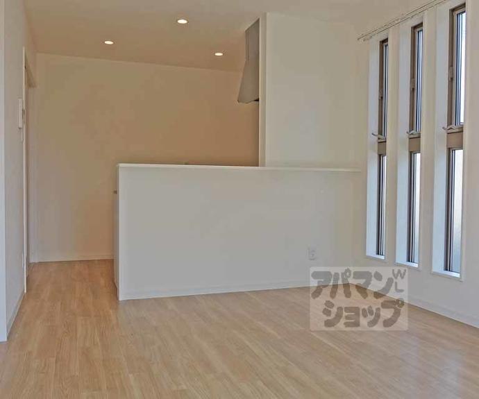 【Ｓｅｉｕｎ】間取