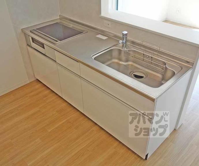 【Ｓｅｉｕｎ】間取