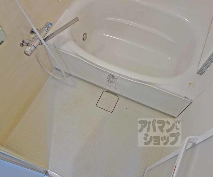 【Ｓｅｉｕｎ】間取