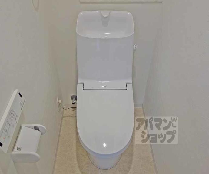 【Ｓｅｉｕｎ】間取