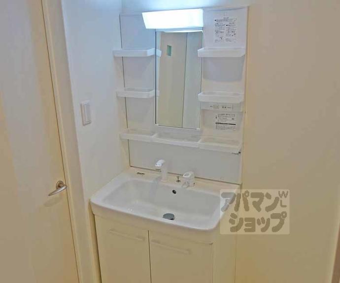 【Ｓｅｉｕｎ】間取