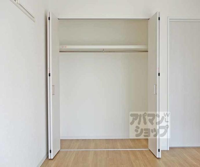 【Ｓｅｉｕｎ】間取