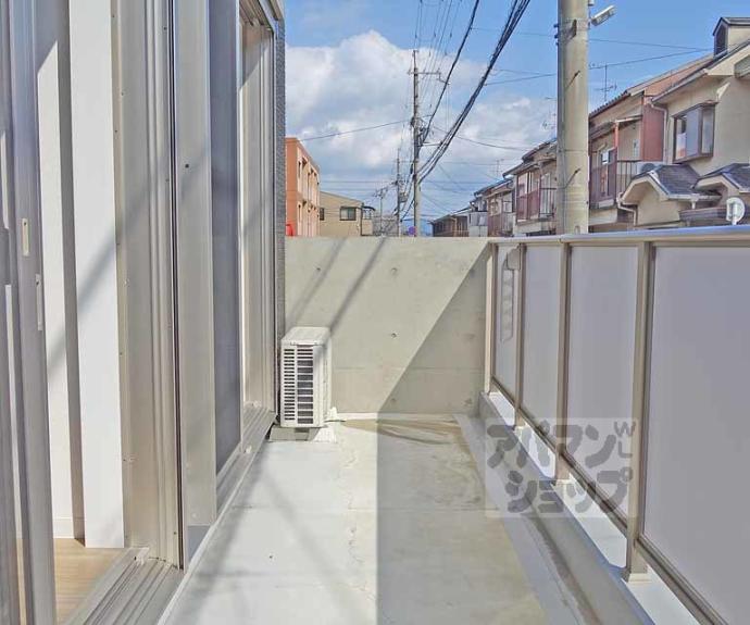 【Ｓｅｉｕｎ】間取