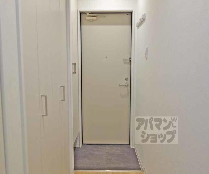 【Ｓｅｉｕｎ】間取