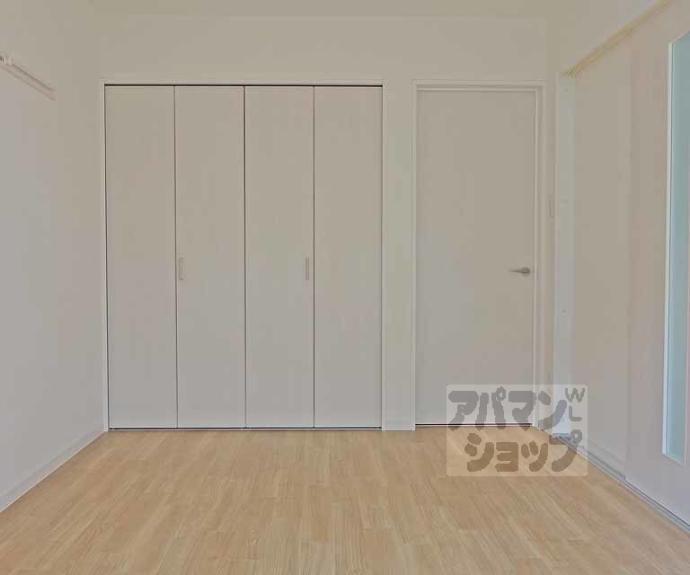 【Ｓｅｉｕｎ】間取