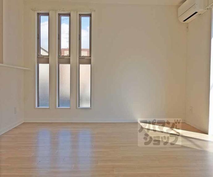 【Ｓｅｉｕｎ】間取