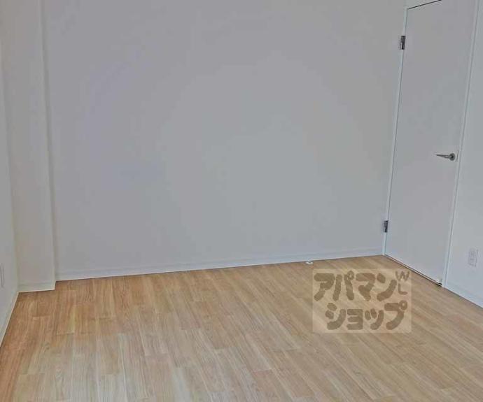 【Ｓｅｉｕｎ】間取