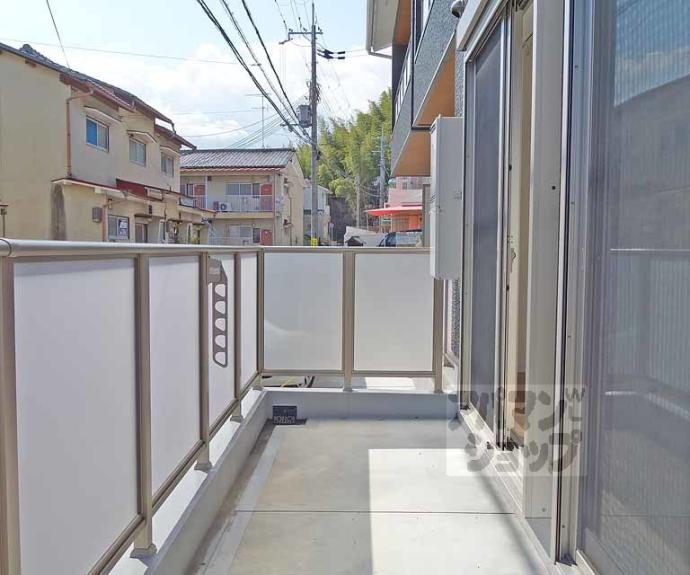 【Ｓｅｉｕｎ】間取