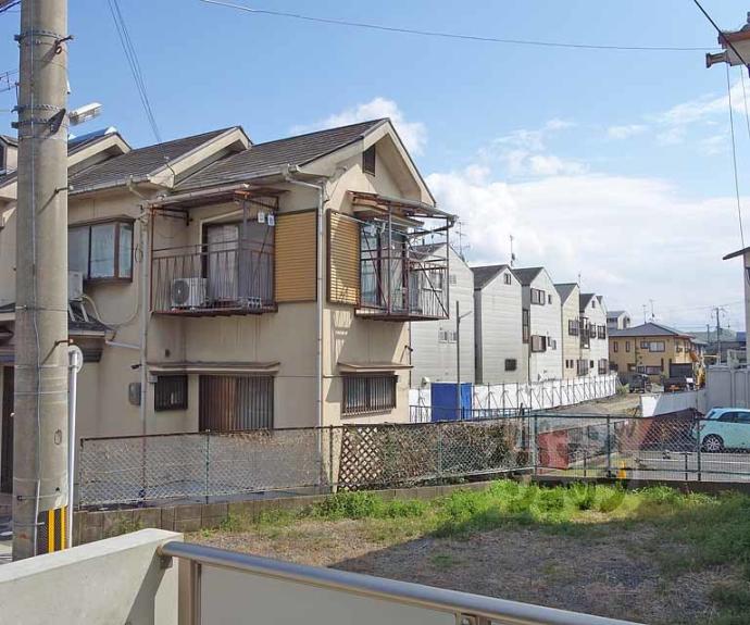 【Ｓｅｉｕｎ】間取