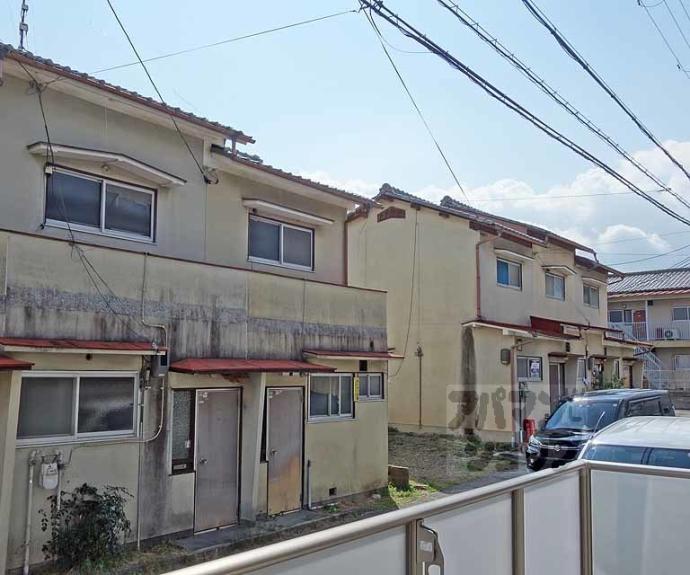 【Ｓｅｉｕｎ】間取