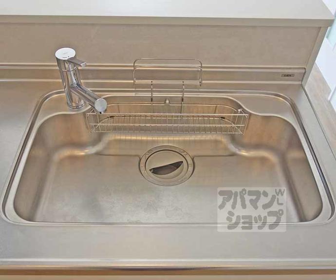 【Ｓｅｉｕｎ】間取