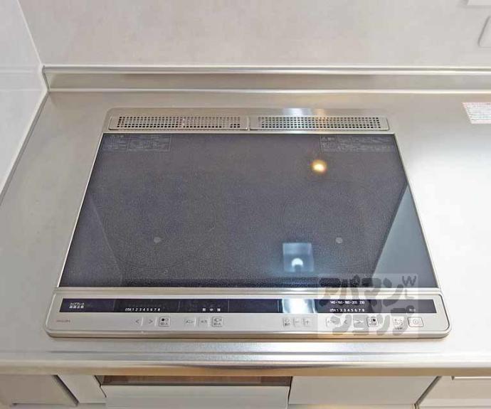 【Ｓｅｉｕｎ】間取