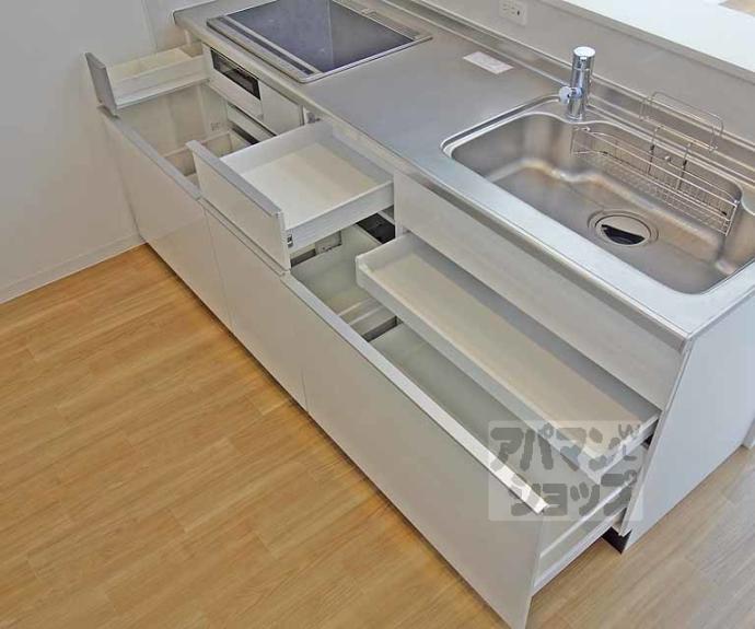 【Ｓｅｉｕｎ】間取