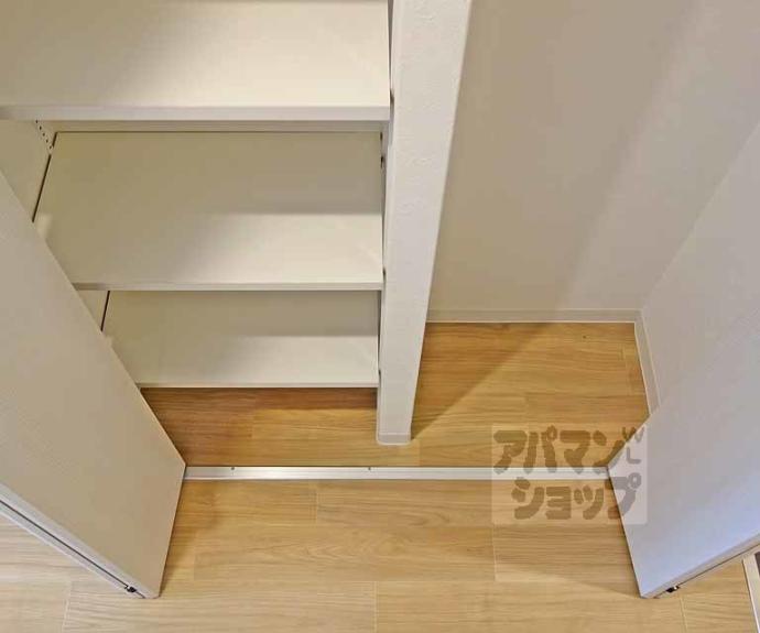 【Ｓｅｉｕｎ】間取