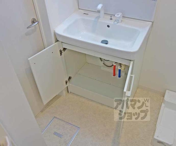 【Ｓｅｉｕｎ】間取