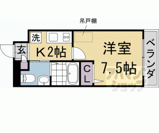 【ＮＥＸＴ　ＬＩＦＥ　三条御前】