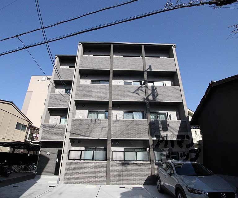 ＮＥＸＴ　ＬＩＦＥ　三条御前